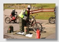 Refuelling_1.JPG