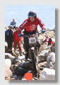Richard_Suffell_Meall_Nam_Each_2006_SDT.JPG