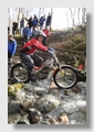 Richard_Suffell_Pipers_Burn_2006_SSDT.JPG