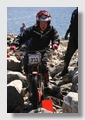 Roger_Mount_Meall_Nam_Each_2006_SDT.JPG