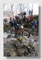 Roger_Mount_Pipers_Burn_2006_SSDT.JPG