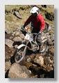 Samuel_Bolton_Laudale_2006_SSDT.JPG