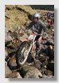 Sean_Mackay_Laudale_2006_SSDT.JPG