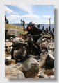 Simon_Evans_Meall_Nam_Each_2006_SDT.JPG