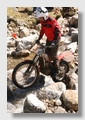 Stuart_Martin_Meall_Nam_Each_2006_SSDT.JPG