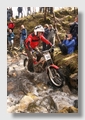 Stuart_Martin_Pipers_Burn_2006_SSDT.JPG