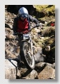 Tim_McParland_Laudale_2006_SSDT.JPG