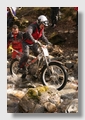 Tim_McParland_Pipers_Burn_2006_SSDT.JPG