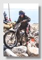 Unknown_Rider_Meall_Nam_Each_2006_SDT.JPG
