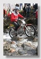 Unknown_Rider_Pipers_Burn_2006_SSDT.JPG