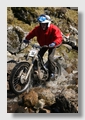 Vince_Mackinstosh_Laudale_2006_SSDT.JPG