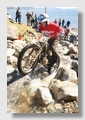 Vince_Mackinstosh_Meall_Nam_Each_2006_SSDT.JPG