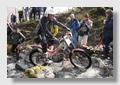 Wayne_Braybrook_Pipers_Burn_2006_SSDT.JPG