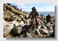 William_Halley_Meall_Nam_Each_2006_SSDT.JPG