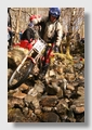 William_Halley_Pipers_Burn_2006_SSDT.JPG