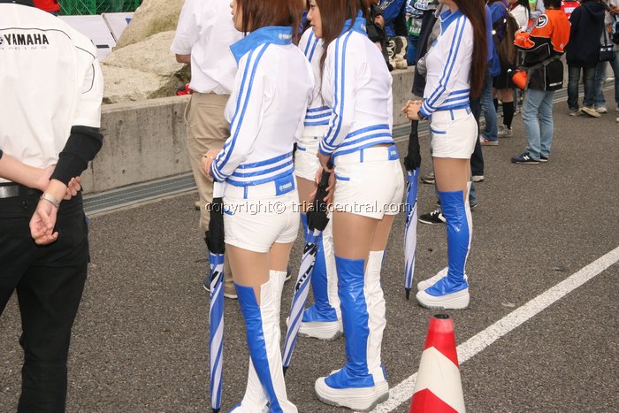 OY7V5256.JPG