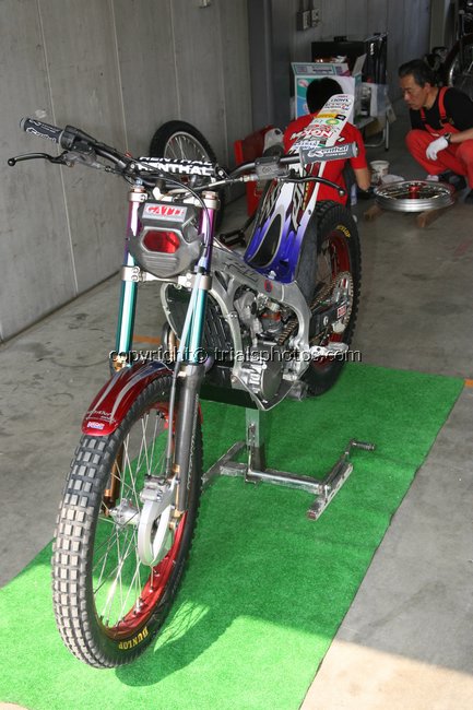 OY7V4850.JPG