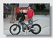IMG_2936.JPG