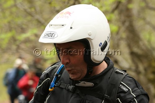 IMG_6706.JPG