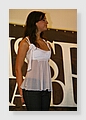 G2F18710.JPG