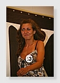 G2F18819.JPG