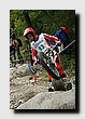 TC1_7840.JPG