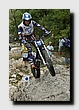 TC1_7850.JPG