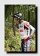 TC1_7883.JPG