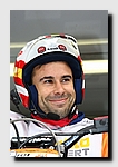 708V8225.jpg