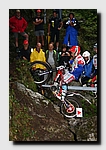 708V8249.jpg