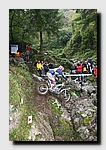 708V8271.jpg