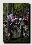 708V8440.jpg