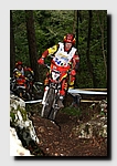 708V8484.jpg