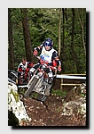 708V8505.jpg