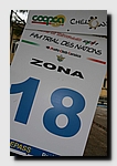 G2F12501.jpg