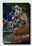 G2F12509.jpg