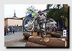G2F12514.jpg