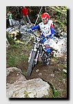 708V8010.jpg