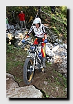 708V8028.jpg