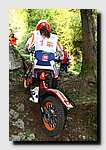708V8040.jpg