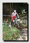 708V8048.jpg