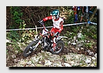 708V8080.jpg