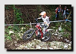 708V8087.jpg