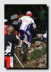 708V8095.jpg