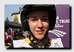 G2F20903.jpg