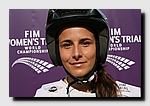 G2F20904.jpg