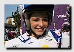 G2F20910.jpg