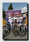 G2F20919.jpg