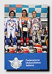 G2F20950.jpg