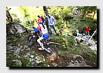 IMG_7997.jpg
